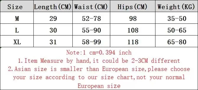 Women's Summer Ice Silk Pajama Shorts – Satin Sleepwear Bottoms